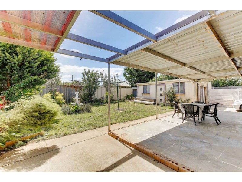 17 Somerset Close, Werribee VIC 3030