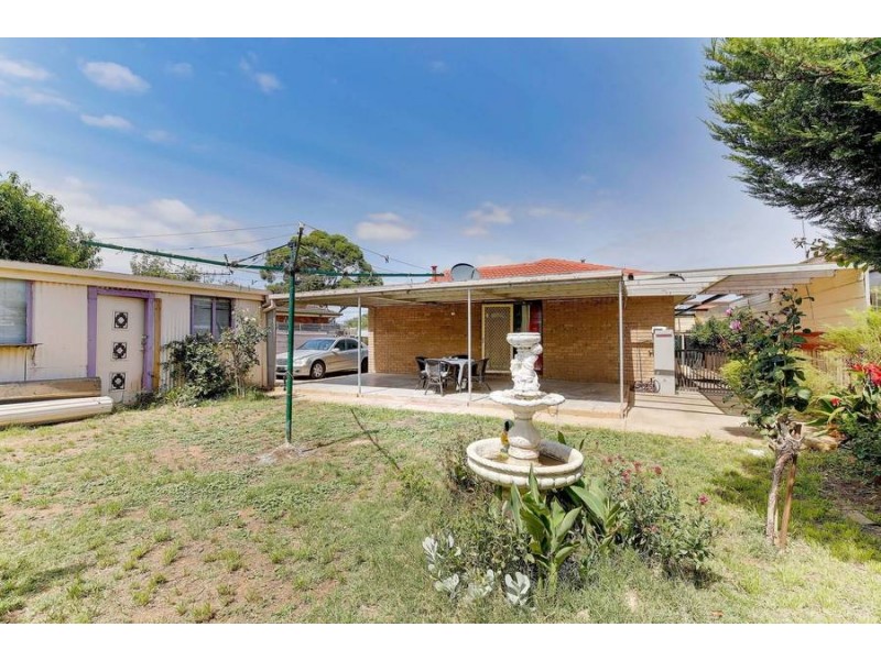 17 Somerset Close, Werribee VIC 3030