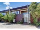 3/8 Beasley Avenue, Werribee VIC 3030