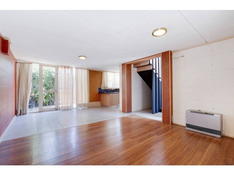 3/8 Beasley Avenue, Werribee VIC 3030