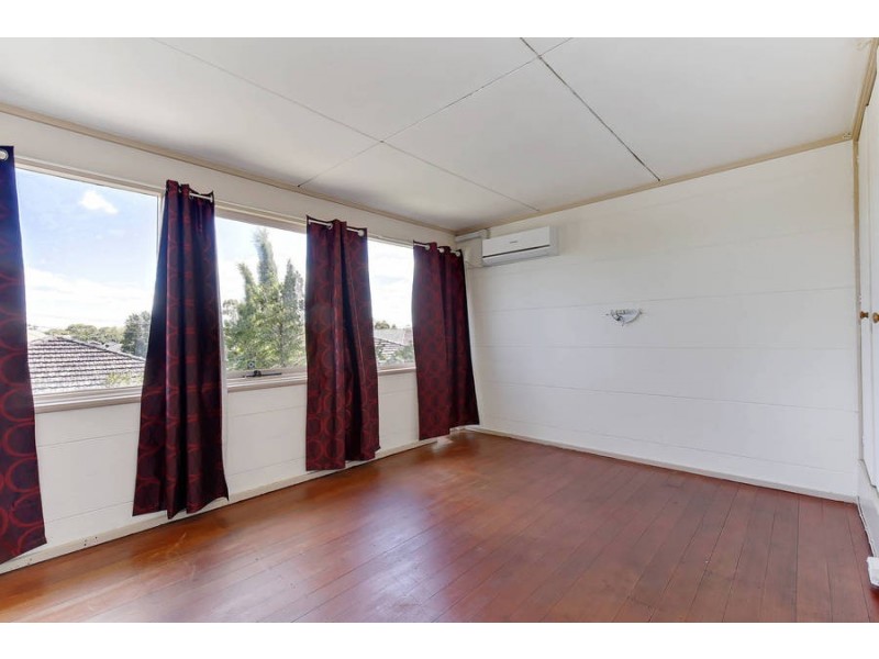 3/8 Beasley Avenue, Werribee VIC 3030