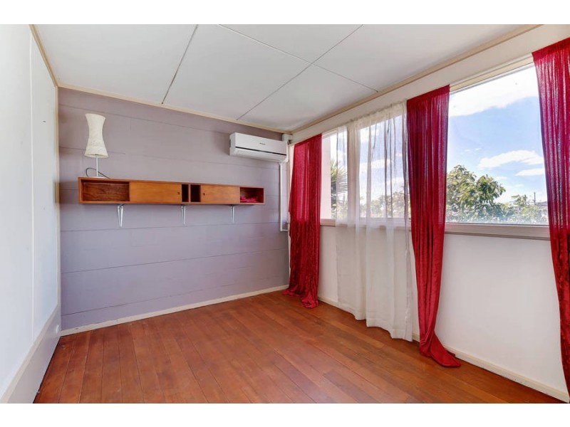 3/8 Beasley Avenue, Werribee VIC 3030
