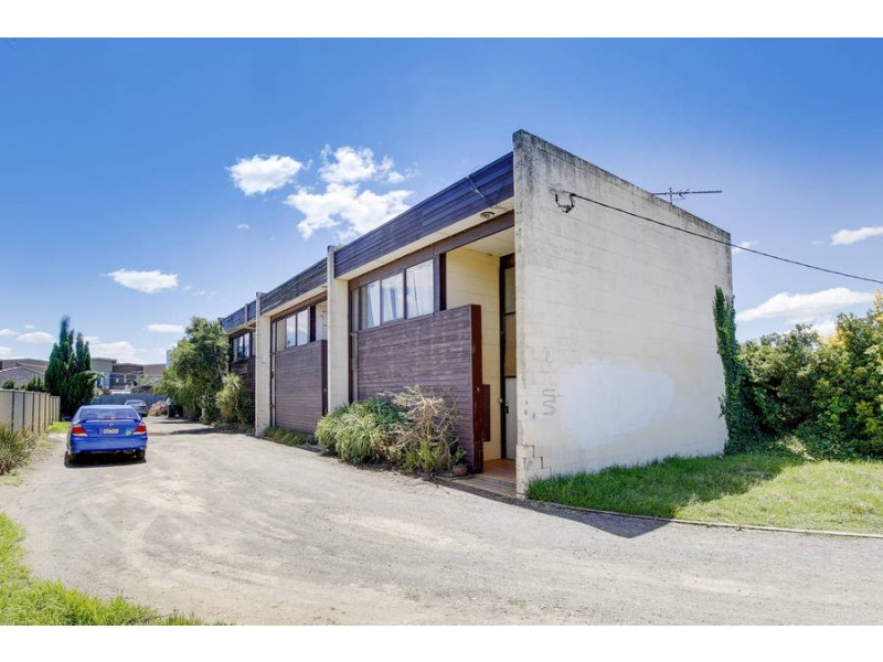 3/8 Beasley Avenue, Werribee VIC 3030