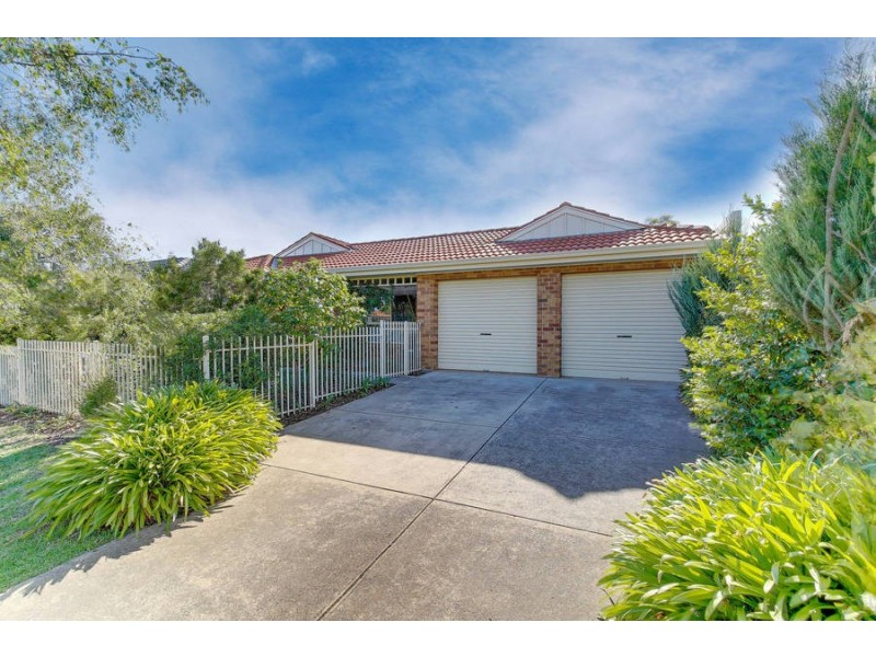 15 Briardale Drive, Werribee VIC 3030