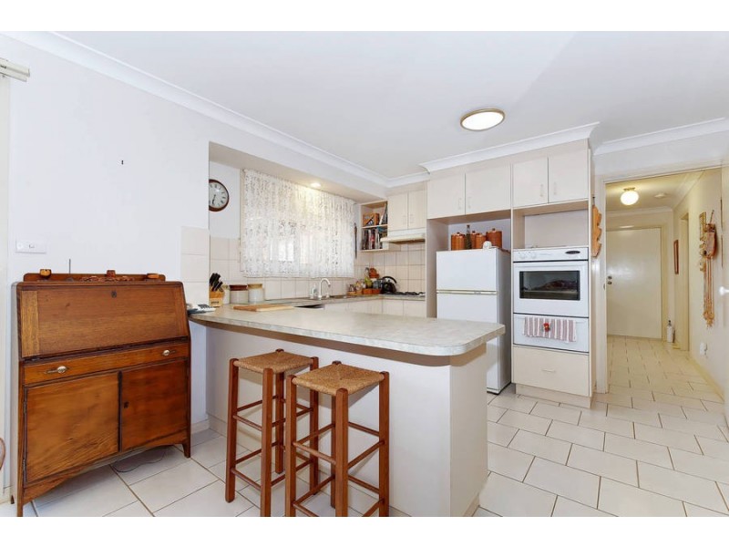 15 Briardale Drive, Werribee VIC 3030