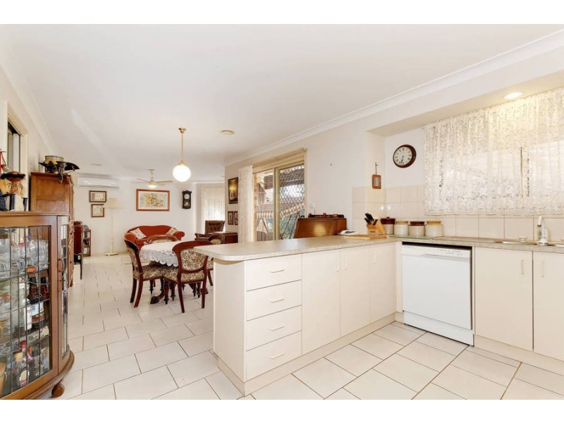 15 Briardale Drive, Werribee VIC 3030