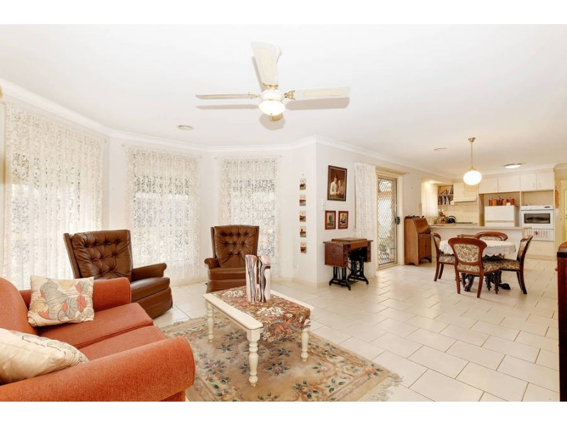 15 Briardale Drive, Werribee VIC 3030