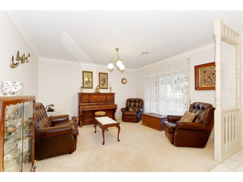 15 Briardale Drive, Werribee VIC 3030