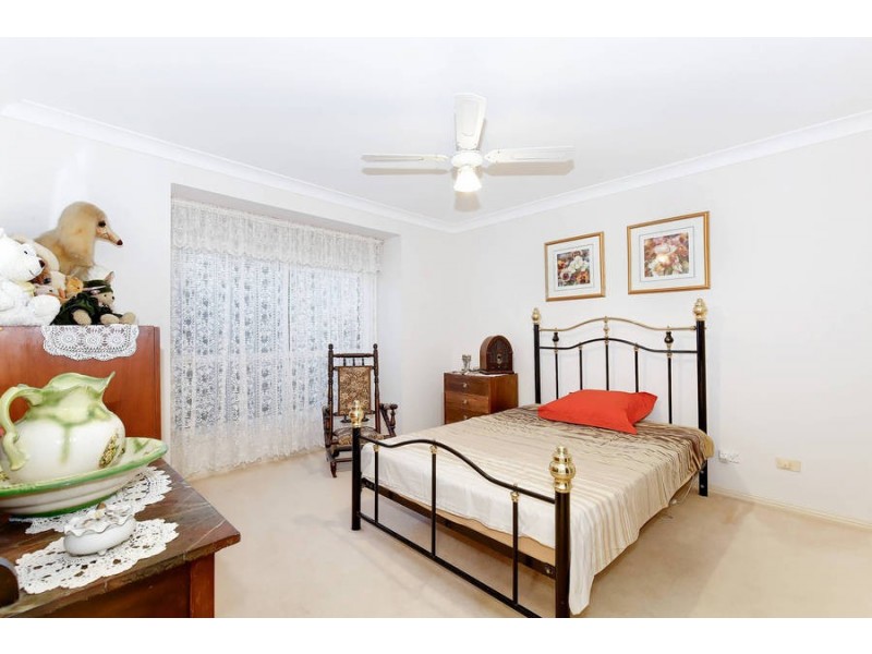 15 Briardale Drive, Werribee VIC 3030