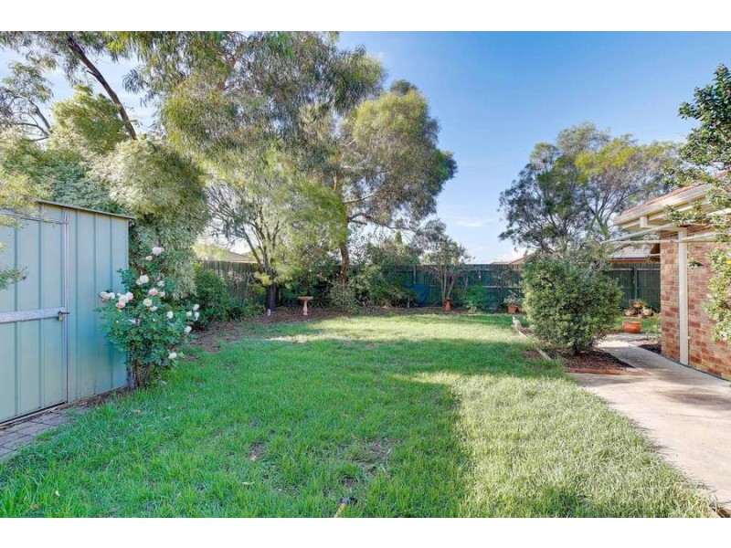 15 Briardale Drive, Werribee VIC 3030