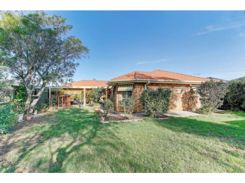 15 Briardale Drive, Werribee VIC 3030