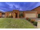 22 St Lukes Road, Tarneit VIC 3029