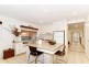 22 St Lukes Road, Tarneit VIC 3029