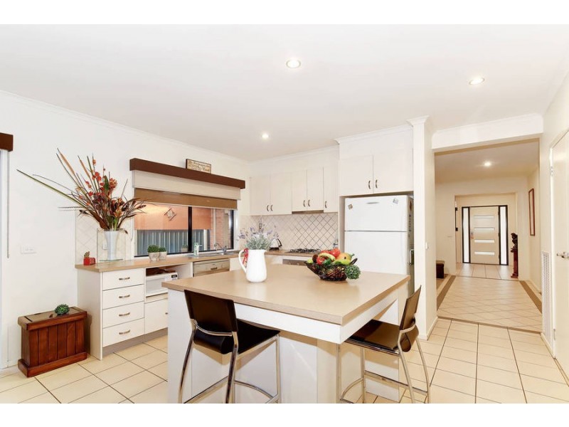 22 St Lukes Road, Tarneit VIC 3029