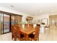 22 St Lukes Road, Tarneit VIC 3029