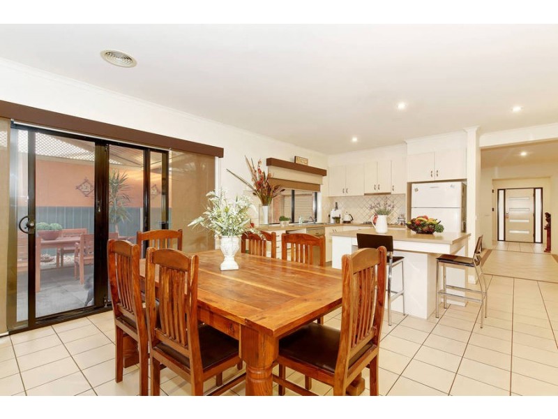 22 St Lukes Road, Tarneit VIC 3029