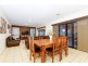 22 St Lukes Road, Tarneit VIC 3029