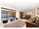 22 St Lukes Road, Tarneit VIC 3029