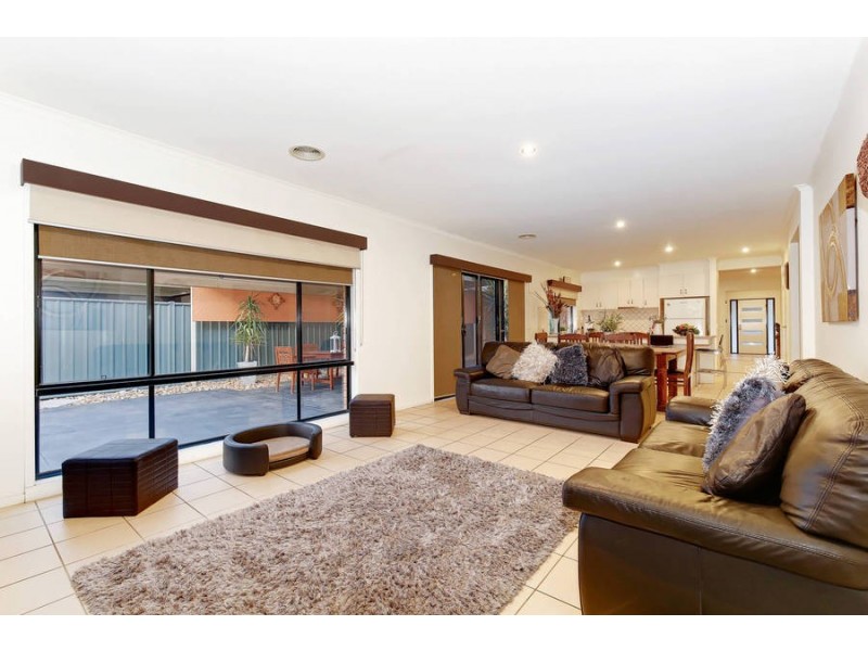 22 St Lukes Road, Tarneit VIC 3029