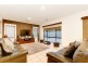 22 St Lukes Road, Tarneit VIC 3029
