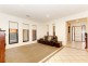 22 St Lukes Road, Tarneit VIC 3029