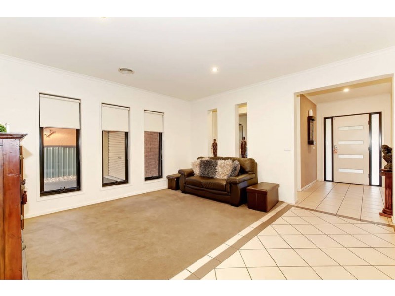 22 St Lukes Road, Tarneit VIC 3029