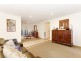 22 St Lukes Road, Tarneit VIC 3029