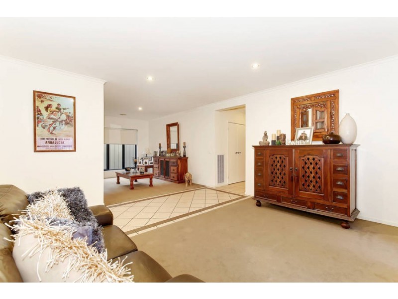 22 St Lukes Road, Tarneit VIC 3029