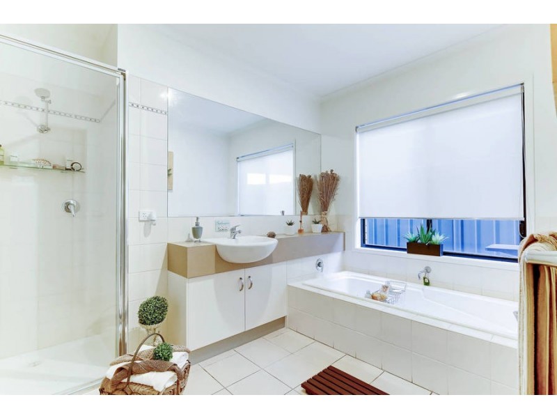 22 St Lukes Road, Tarneit VIC 3029