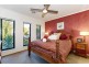 22 St Lukes Road, Tarneit VIC 3029
