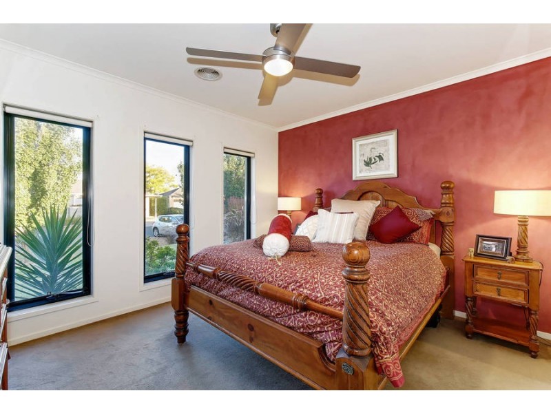 22 St Lukes Road, Tarneit VIC 3029