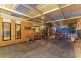 22 St Lukes Road, Tarneit VIC 3029
