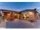 22 St Lukes Road, Tarneit VIC 3029