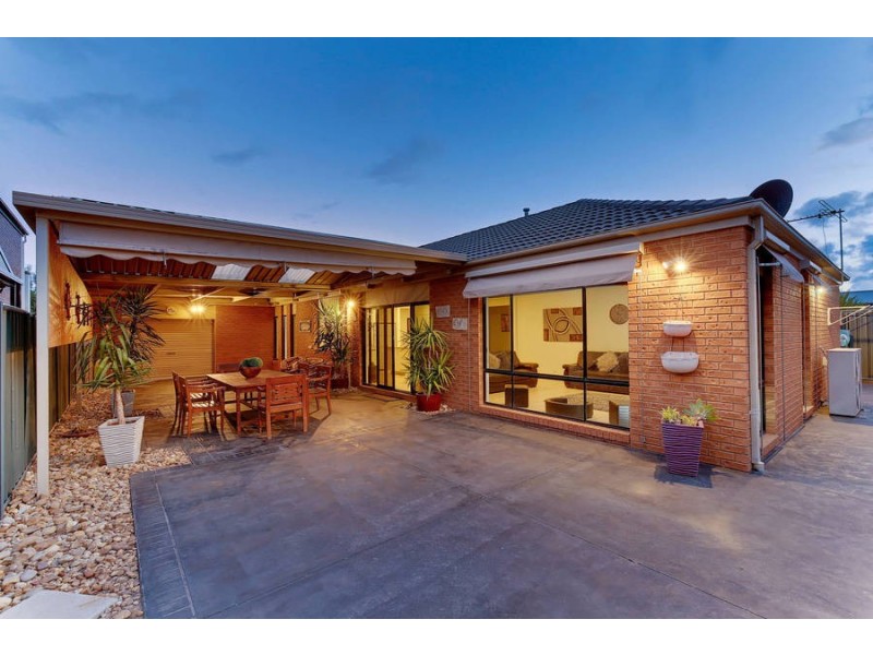 22 St Lukes Road, Tarneit VIC 3029