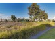 22 St Lukes Road, Tarneit VIC 3029