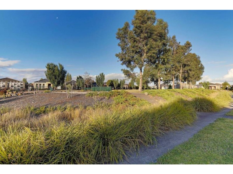 22 St Lukes Road, Tarneit VIC 3029