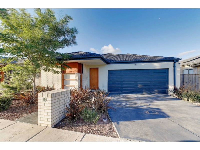 9 Agave Street, Tarneit VIC 3029