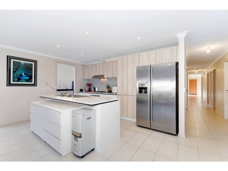 9 Agave Street, Tarneit VIC 3029