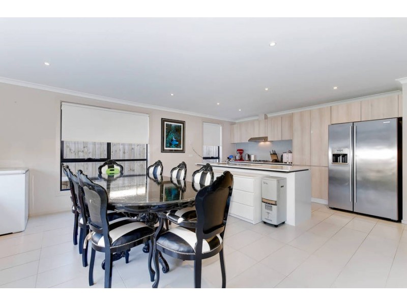 9 Agave Street, Tarneit VIC 3029