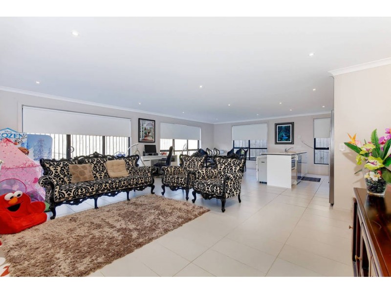 9 Agave Street, Tarneit VIC 3029