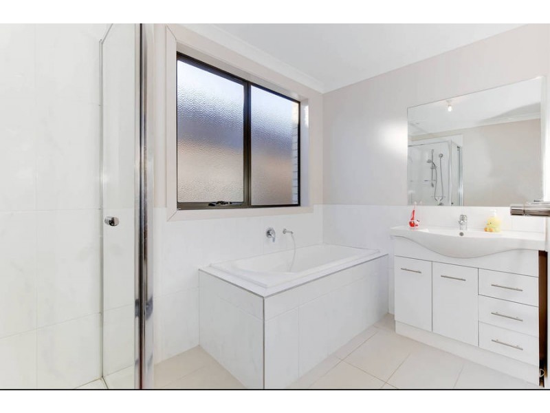 9 Agave Street, Tarneit VIC 3029