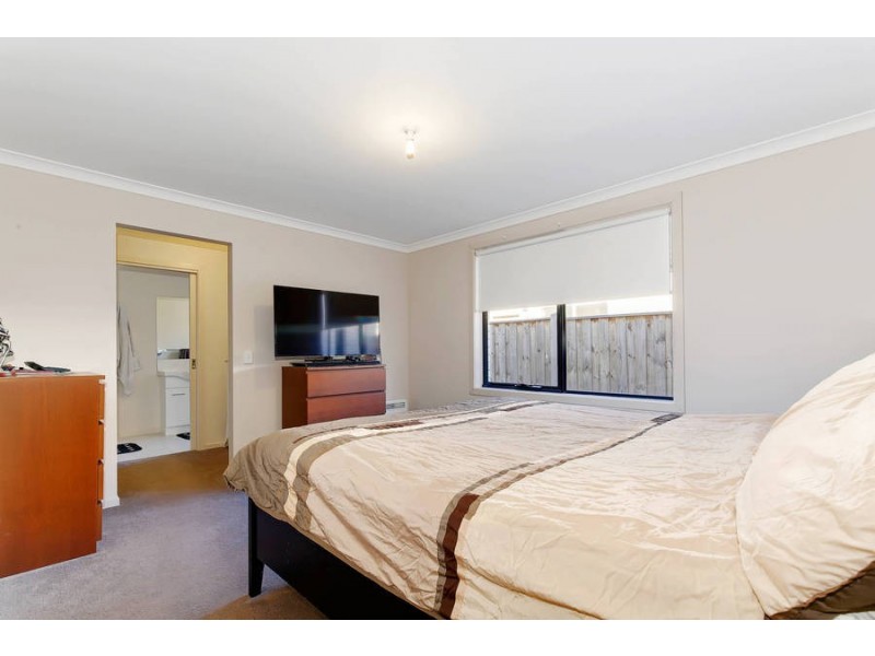 9 Agave Street, Tarneit VIC 3029