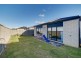 9 Agave Street, Tarneit VIC 3029
