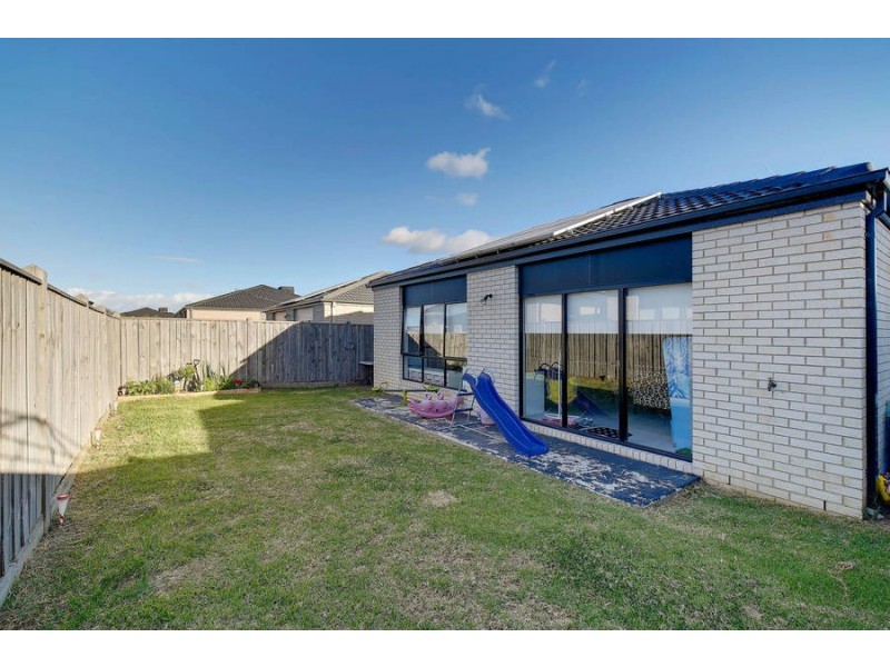 9 Agave Street, Tarneit VIC 3029