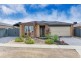 12 Murrumbidgee Street, Wyndham Vale VIC 3024