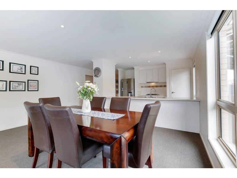 12 Murrumbidgee Street, Wyndham Vale VIC 3024