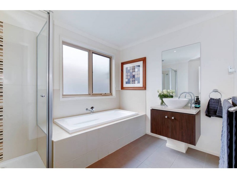 12 Murrumbidgee Street, Wyndham Vale VIC 3024