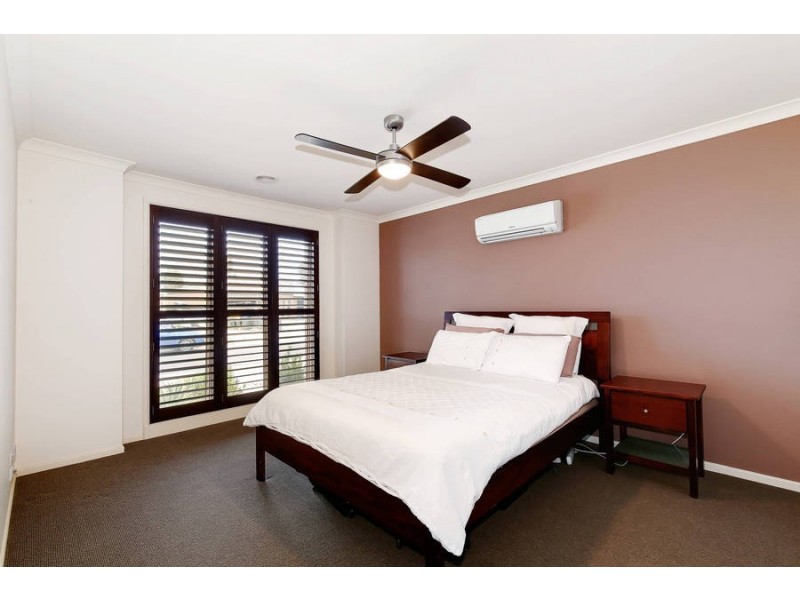 12 Murrumbidgee Street, Wyndham Vale VIC 3024