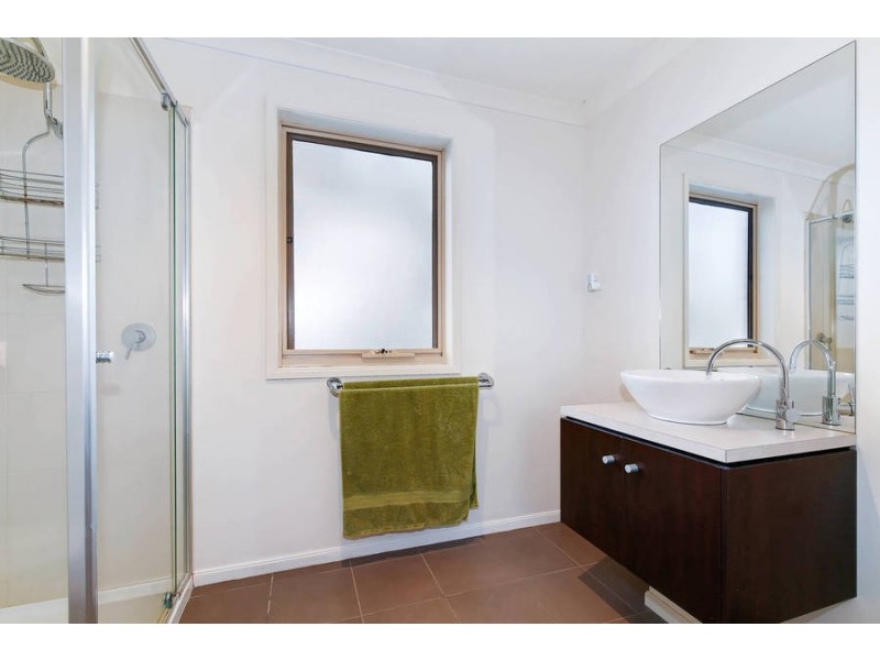 12 Murrumbidgee Street, Wyndham Vale VIC 3024