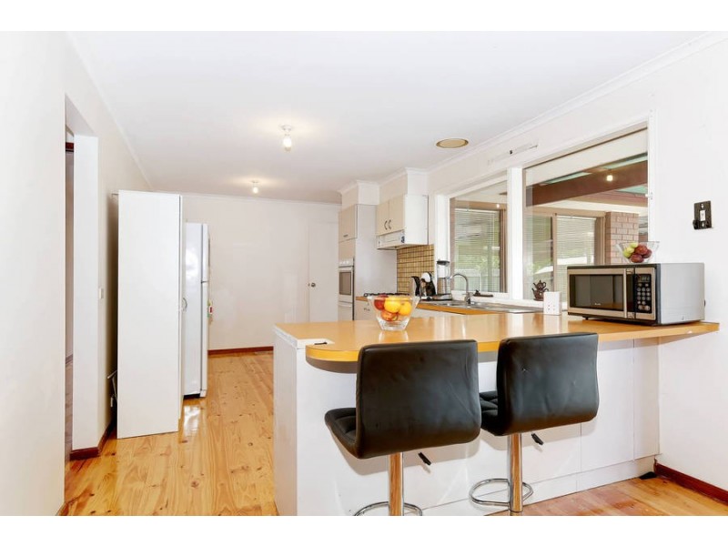 5 Wimmera Court, Werribee VIC 3030